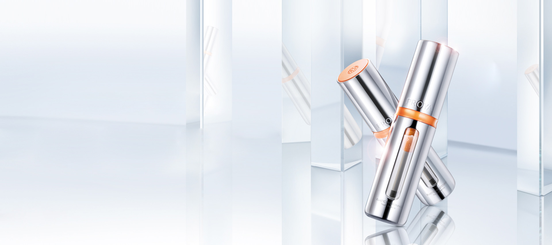 浙江满盛实业有限公司