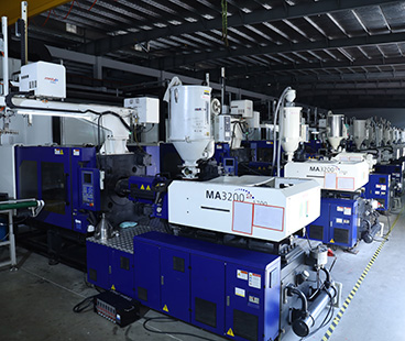 塑料废物“去味”有了新方法