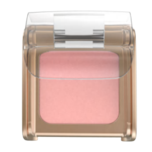 43G:47.8(L)×46.5(W)×14.5(H)mm