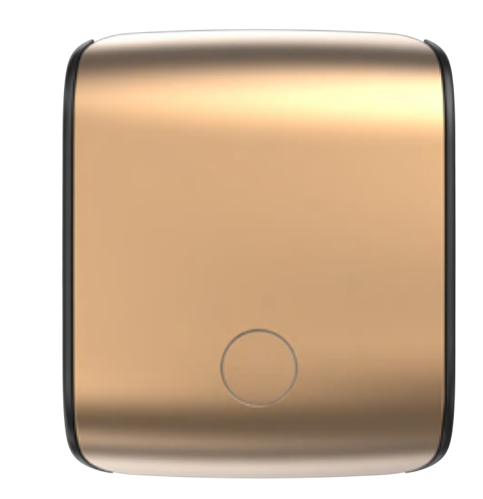 43L1:17.3(L)*15.2(W)*111(H)mm