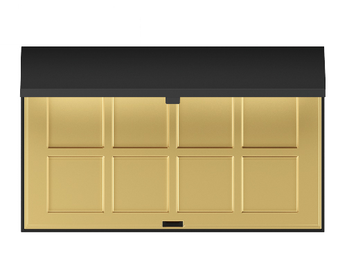 40S2: 136L*74W*13.5H mm Capacity:12.4g