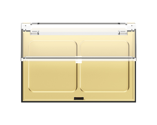 42P: 110L*68W*13.5H mm Capacity:7.4g*1