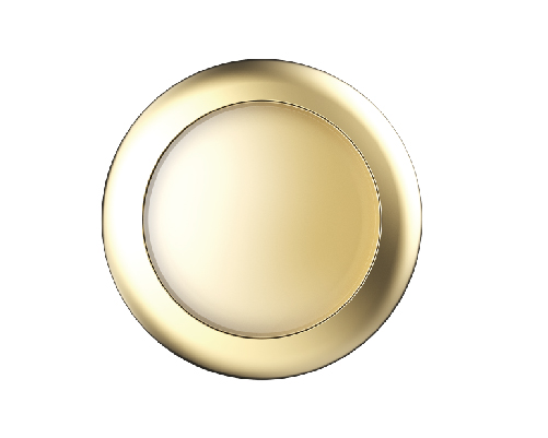 42H: 58D*19H mm Capacity:5.0g