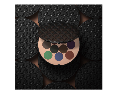 40GL : 147.1D*15.7H mm Capacity:26.4g