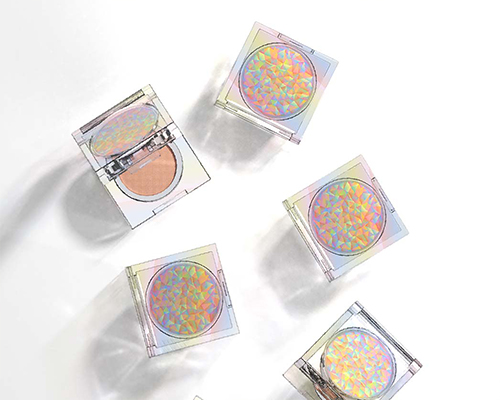 41R: 43.2L*43.2W*15.3H mm Capacity:1.4g