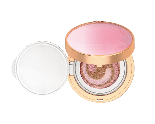 43H1：76D*28H mm Capacity：15g