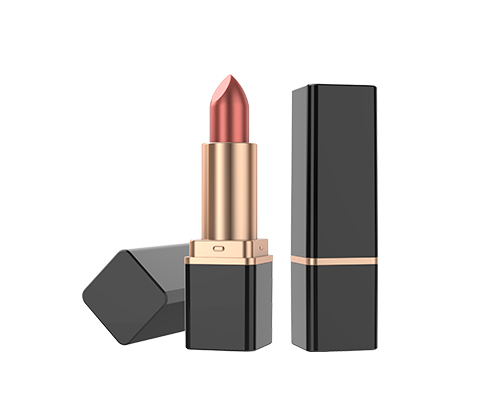 50A: 22.1L*22.1W*77H mm Capacity:3.5g