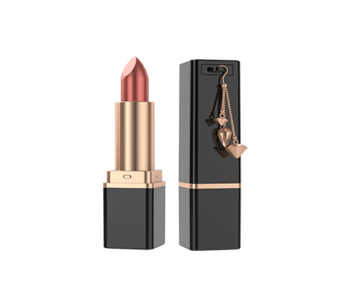 50A2: 22.1L*25.5W*77H mm Capacity:3.5g