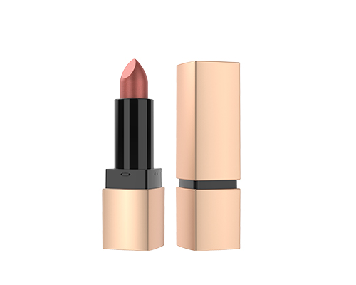 51D: 22L*22W*77H mm Capacity:3.5g