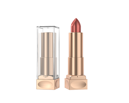 50B: 21.7L*21.7W*72H mm Capacity:3.5g