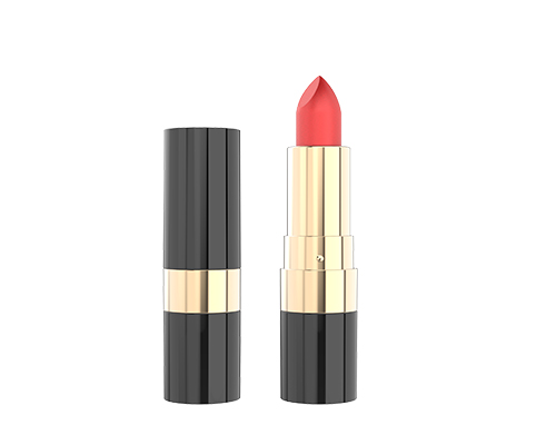 50N: 20.3D*70H mm Capacity:3.5g