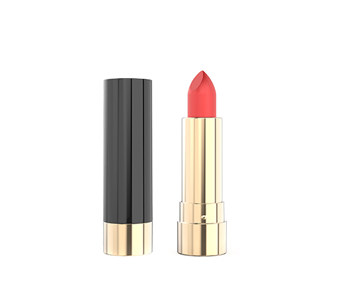 50L: 20.3D*71H mm Capacity:3.5g