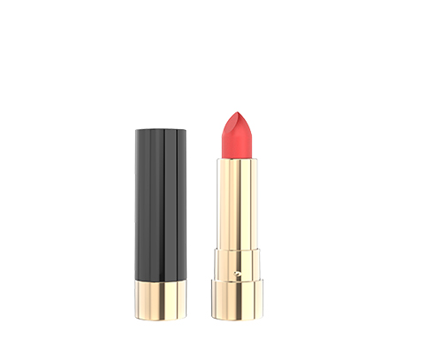 50M: 17.1*61.5H mm Capacity:1.9g