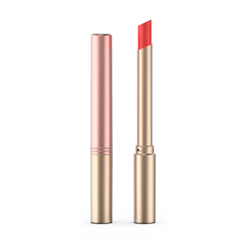 51F:11.1(D)×94.9(H)mm