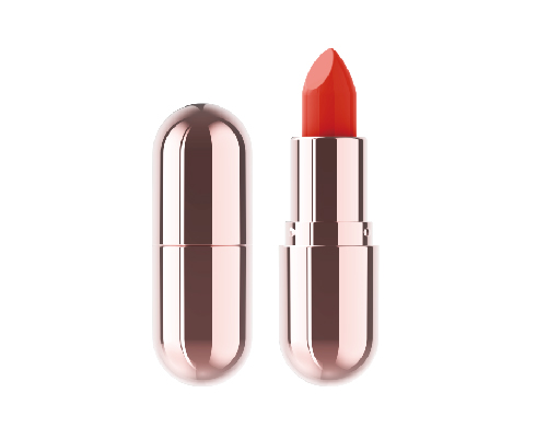 50P: 17D*47.5H mm Capacity:1.9g