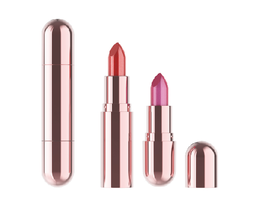 50P2: 17D*85H mm Capacity:1.9*2g