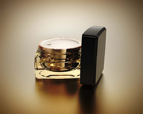 20C: 69L*69W*42.5H mm Capacity:50g