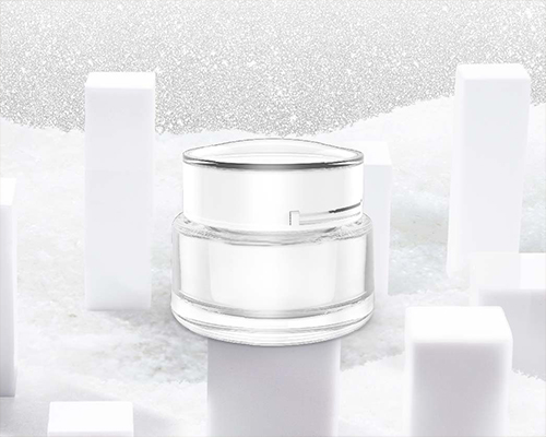 20K1: 70D*58H mm Capacity:50g