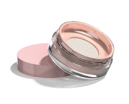 20N: 75.3D*32.2H mm Capacity:10g