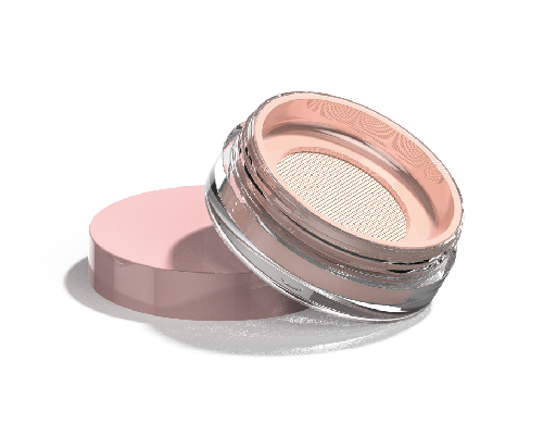 20O: 71D*28.5H mm Capacity:6g