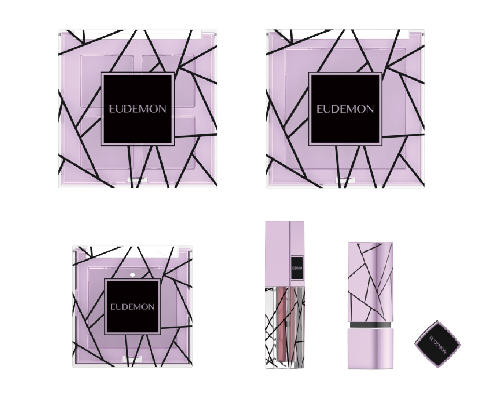 环保-紫色绿色_画板-1